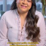 Preta Gil comemora cura do câncer: 'Muitas vitórias'