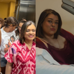 Amigos de Preta Gil comemoram nova conquista da cantora em meio a tratamento contra o câncer