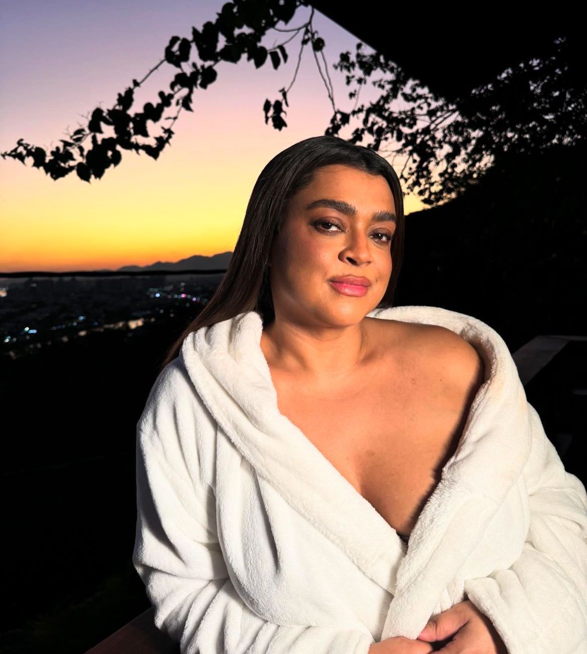 Preta Gil: entenda tratamento em caso de recidiva de câncer