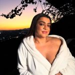 Preta Gil: entenda tratamento em caso de recidiva de câncer