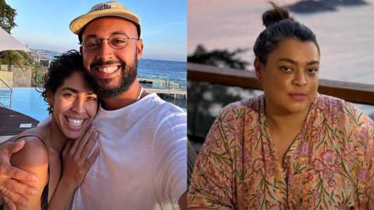 Bela, José e Preta são irmãos