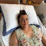 Preta Gil se pronuncia pela primeira vez após alta hospitalar: 'A luta continua'