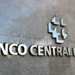 “Prévia do PIB“ indica retração de 2% da economia em maio ante abril, diz Banco Central