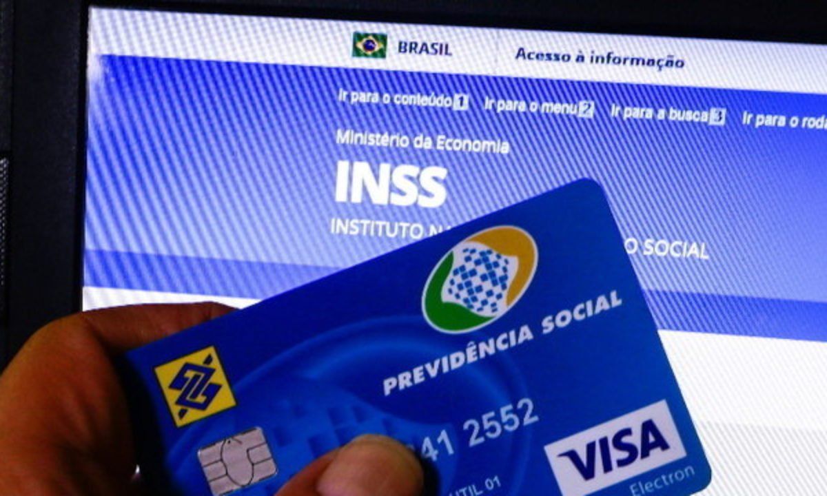 Ministro da Previdência Social se reunirá hoje com INSS para discutir ressarcimento
