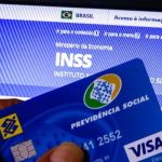 Ministro da Previdência Social se reunirá hoje com INSS para discutir ressarcimento
