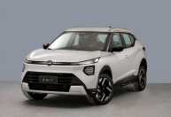 Nissan Kait: veja preços e equipamentos das versões do novo SUV de entrada