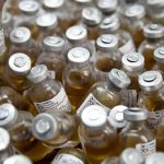 Impasse com governo dos EUA adia planos da Funed para retomar produção de soros em Minas