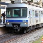 Obras na Linha 2 começam em abril de 2024 e metrô até o Barreiro já tem data para funcionar