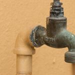 Bairros devem ter abastecimento de água normalizado neste feriado de Corpus Christi em BH e região metropolitana; veja lista