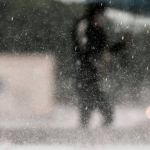 Chuva em Minas: 231 cidades estão sob alerta de pancadas; veja lista 