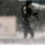 Chuva em Minas: 231 cidades estão sob alerta de pancadas; veja lista