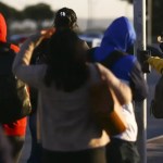 Previsão do tempo: temperatura mínima em BH deve ficar próxima dos 10°C neste domingo (2)