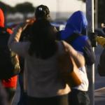 Defesa Civil de BH alerta para frente fria que avança para o Sudeste e MG; confira previsão