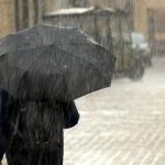 Mais de 200 cidades em Minas estão sob alerta de chuvas intensas até terça-feira (18); veja lista