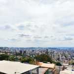 Adeus frio? Confira como fica a previsão do tempo para o sábado (25) em BH