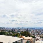 Adeus frio? Confira como fica a previsão do tempo para o sábado (25) em BH