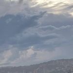 Chuva de até 50mm pode atingir 170 cidades de Minas; veja quais