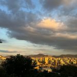 Inmet: confira a previsão do tempo para agosto no Sudeste e em outras regiões do Brasil