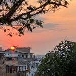 Previsão do tempo: calorão continua e termômetros podem chegar aos 32 °C em BH