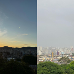 Como fica a previsão do tempo no Brasil em junho? Confira levantamento do Inmet