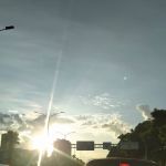 Calorão? Confira como fica a previsão do tempo para São Paulo no domingo (26)