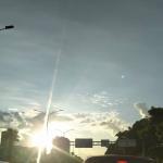 Previsão do tempo: Minas Gerais tem domingo de calor com temperatura próxima dos 40°C