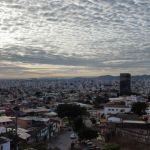 Previsão do tempo: outono tem temperaturas mais amenas e mínima chega a 11°C em Minas