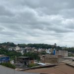 Mais de 500 cidades de São Paulo estão sob alerta de chuva de até 50 mm; veja lista