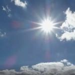 Onda de calor: Inmet emite alerta de perigo para cidades de MG, SP, RJ e ES