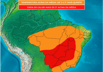 previsao-onda-de-calor.png