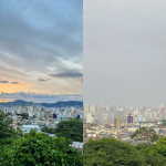 Previsão do tempo: confira se chove em Minas no fim de semana