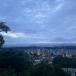 Previsão do tempo: BH pode ter novo temporal nesta quarta-feira