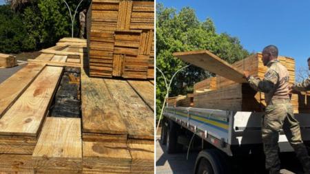PRF apreende três toneladas de maconha escondidas em carga de carreta.jpg