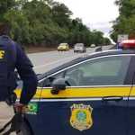 Raio X do suborno nas estradas federais do Brasil: Sudeste e Sul lideram com mais crimes