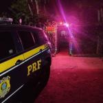 'Dono' de boate em que meninas de 14 e 16 anos se prostituíam é preso em MG