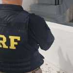 Estelionatários que aplicavam golpes em idosos em Juiz de Fora são presos em SP
