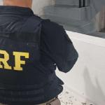 Estelionatários que aplicavam golpes em idosos em Juiz de Fora são presos em SP