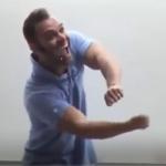 Lewandowski suspende policial que 'ensinou' tortura em aula de cursinho; veja vídeo