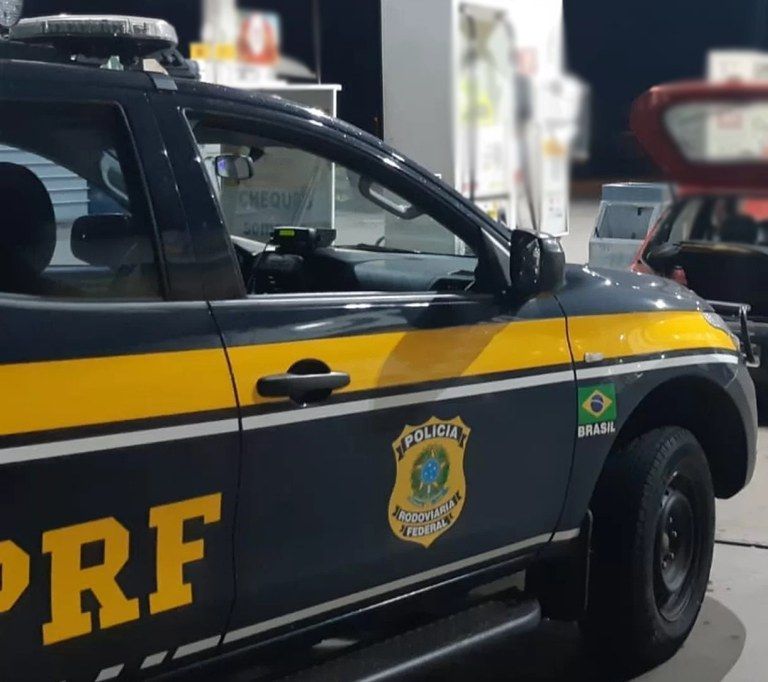 Motociclista morre após acidente de trânsito em Orizânia na Zona da Mata