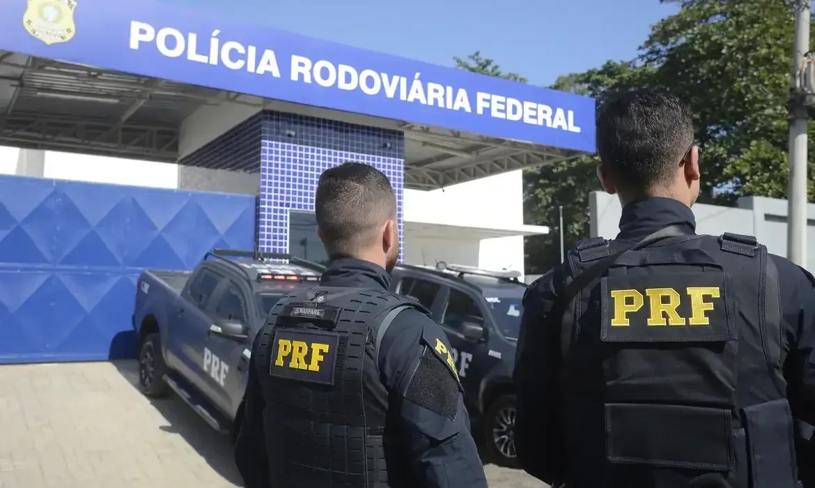 Semana Santa e Tiradentes: 86 pessoas morreram nas estradas brasileiras, aponta PRF