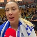 Pri Daroit reconhece superioridade do Praia, mas cita 'erros cruciais' do Minas