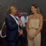 Troféu Guará Bmg: campeões da Superliga, Minas e Cruzeiro são homenageados