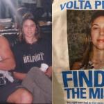 Caso Priscila Belfort ganha documentário após 20 anos do desaparecimento; relembre