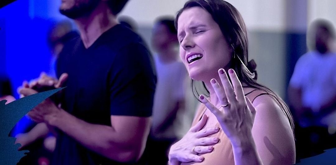 Após pedidos de doação de sangue, morre prima de Ana Castela aos 35 anos