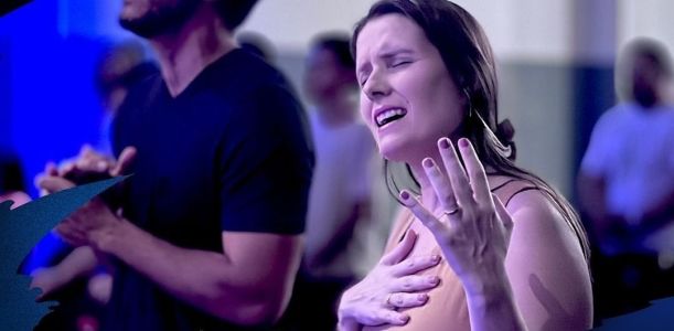 Morre prima de Ana Castela