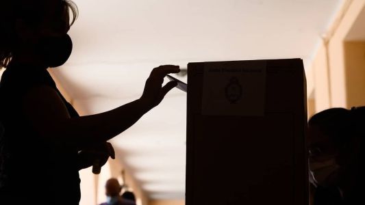 Primárias na Argentina: entenda o sistema de “boletas” utilizados pelos eleitores.