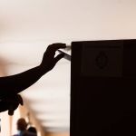 Primárias na Argentina: entenda o sistema de “boletas” utilizados pelos eleitores