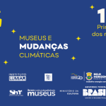 Primavera dos Museus movimenta BH com programação gratuita até o fim de setembro