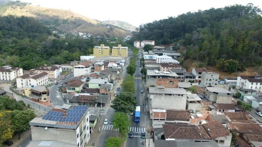 Protocolo de intenções entre município e COHAB garante escrituras em Timóteo