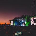 Prime Rock Brasil BH abre vendas de ingressos; saiba detalhes